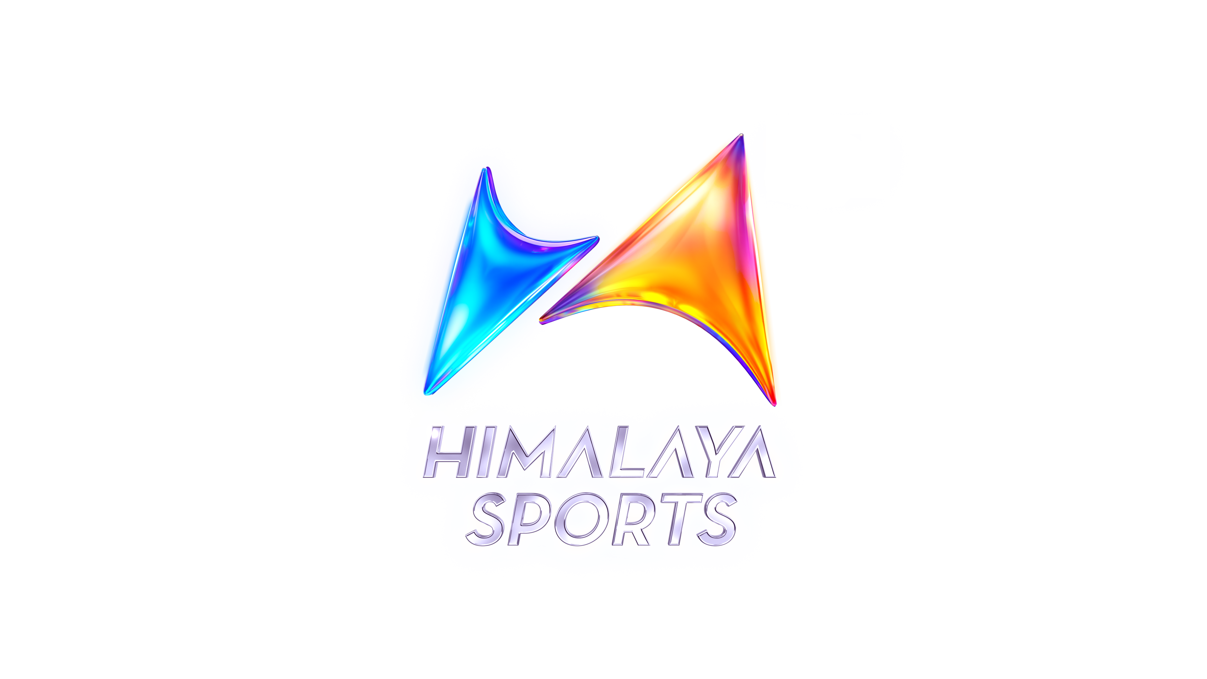 Himalaya Sports Logo
