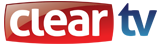 Clear TV Logo