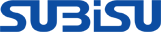 Subisu Logo